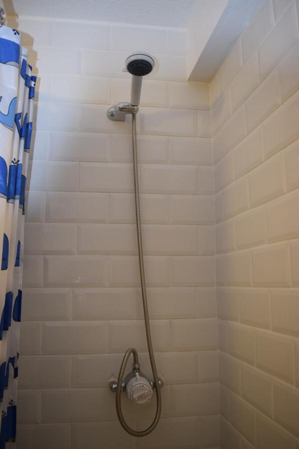 2 Bedroom Apartment Near Historical Christchurch Dublin Extérieur photo