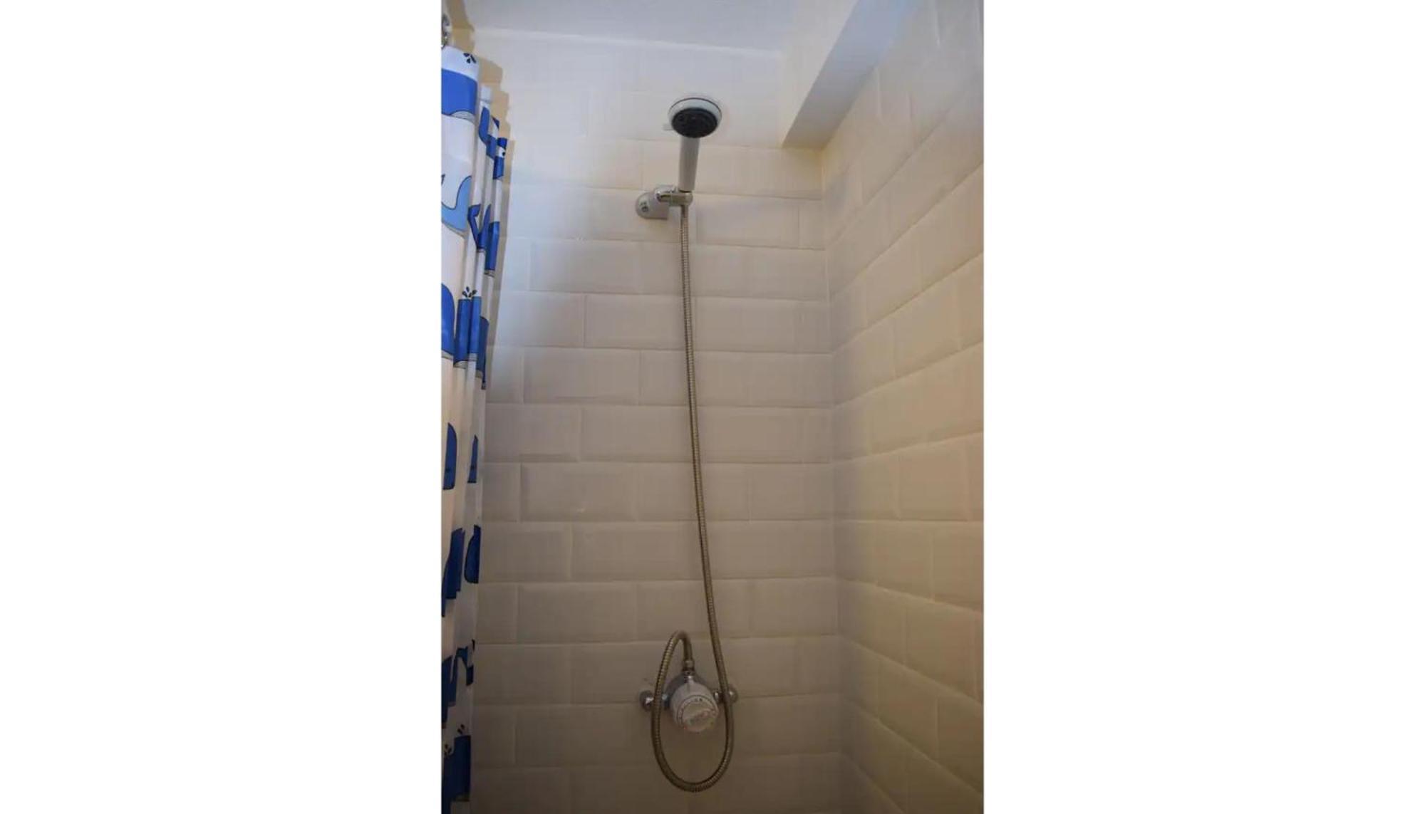 2 Bedroom Apartment Near Historical Christchurch Dublin Extérieur photo