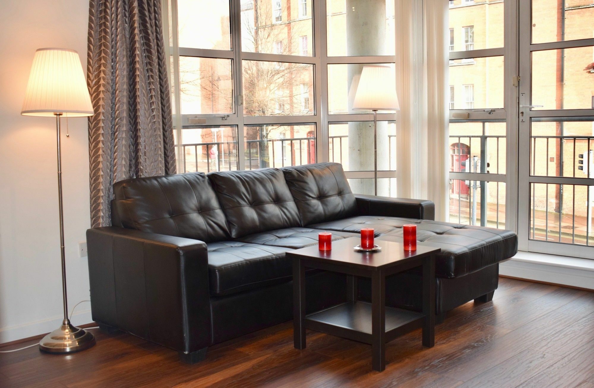 2 Bedroom Apartment Near Historical Christchurch Dublin Extérieur photo