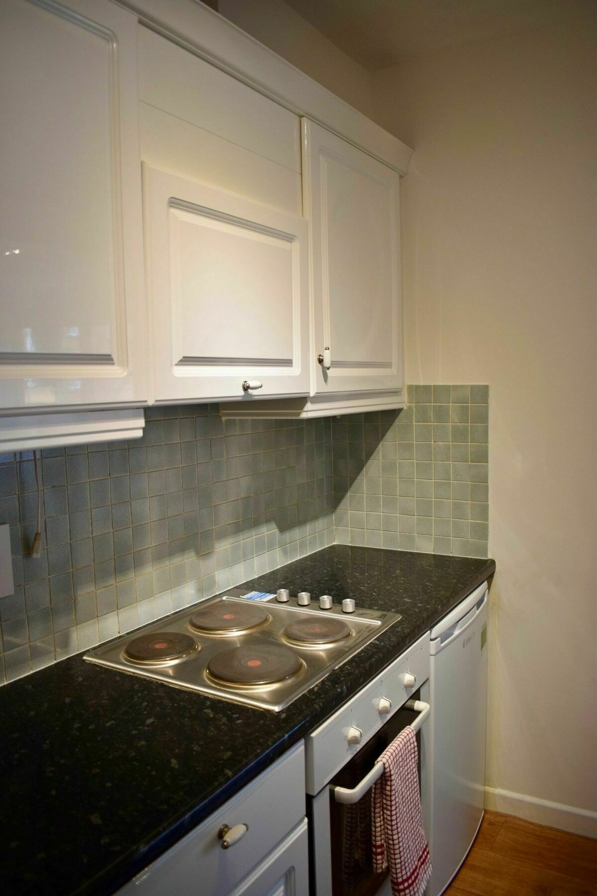 2 Bedroom Apartment Near Historical Christchurch Dublin Extérieur photo